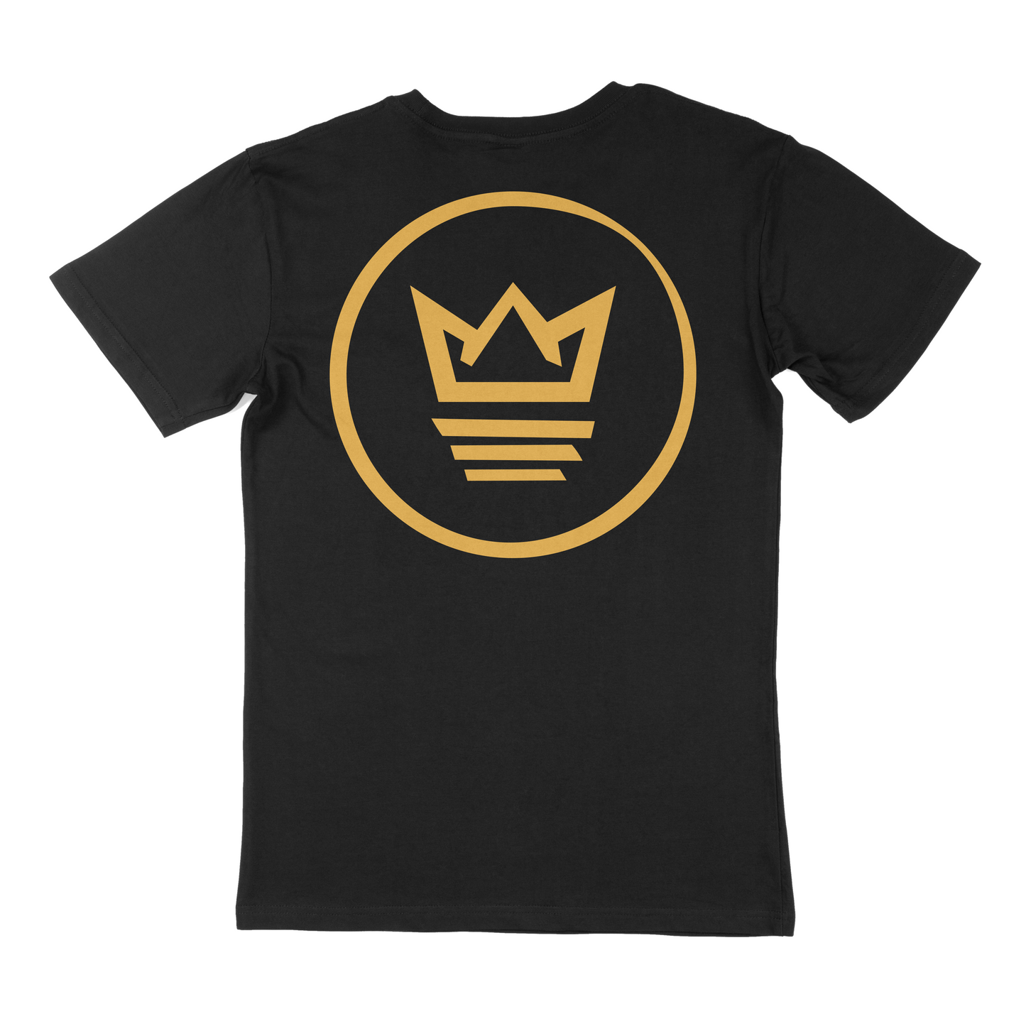 KOO TEE