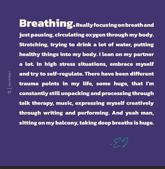 Griots of Oakland Volume Two