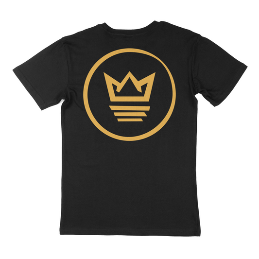 KOO TEE