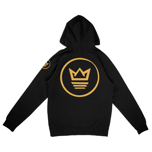 KOO HOODIE