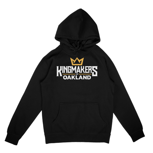KOO HOODIE