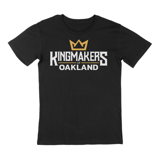 KOO TEE