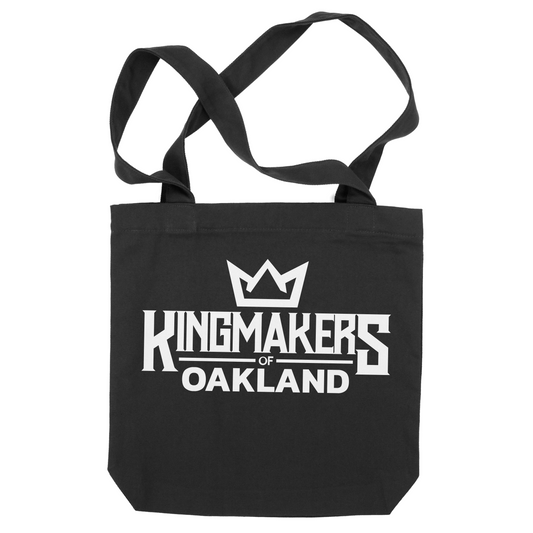 KOO TOTE