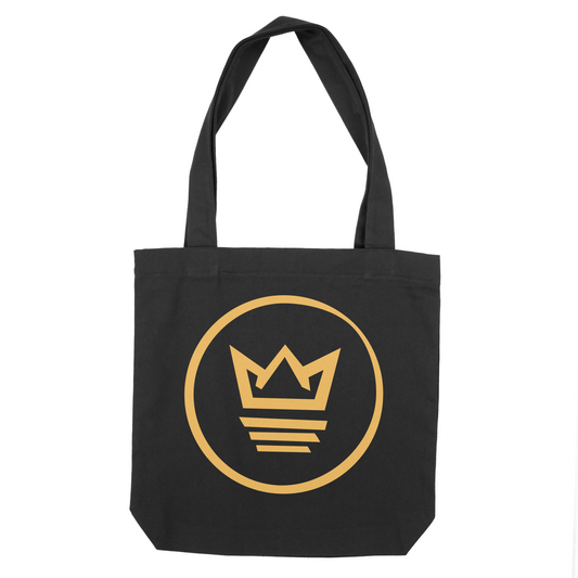 KOO TOTE